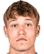 Tomas Kral player photo