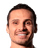 Raphael Veiga player photo