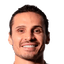 Raphael Veiga player photo