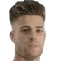 Mario Barco player photo