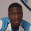 John Ayina player photo