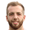 Adam McCallum player photo