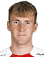Petr Kurka player photo