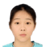 Huang Yijing player photo