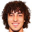 Victor Bobsin player photo