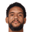 Jean-Charles Castelletto player photo