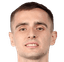 mikhail golubnichi player photo