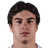 Cody Baker player photo