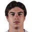 Cody Baker player photo