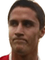 Ignacio Rey player photo