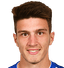 Claudiu Bortoneanu player photo