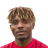 Stephen Chinedu player photo