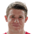 Dominique Heintz player photo