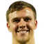 andrew james bulkeley player photo