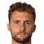 Lucas Allen Pos player photo