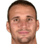 Norbert Könyves player photo