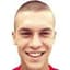 Stefan Jevtoski player photo