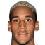 Haji Mnoga player photo