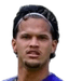 Carlos Ulises Delgado Escobar player photo