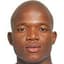 Lantshene Phalane player photo