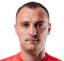 Igor Ryzhkov player photo