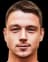 Anton Polyutkin player photo