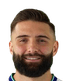 Jordan Turnbull player photo