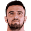 Ahmet Atayev player photo