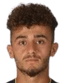 M. Çapkan player photo
