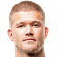 Andreas Cornelius player photo