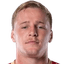 Max Plath player photo
