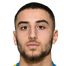 Buster Blosse player photo