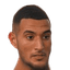 Fahd bendahmane player photo