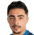 Domingo Berlanga Ouggouti player photo