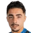 Domingo Berlanga Ouggouti player photo