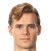 Hampus Finndell player photo
