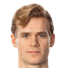Hampus Finndell player photo