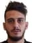 Aykut Emre Yakut player photo