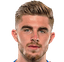 Ryan Manning player photo
