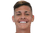 Vinicius Rangel da Silva player photo