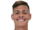 Vinicius Rangel da Silva player photo