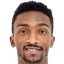 Amjad·Al Harthi player photo