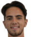 Zan Besir player photo