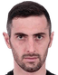 Georgiy Bugulov player photo