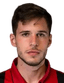 Carlos Freitas player photo