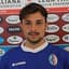 Alessandro Corvesi player photo