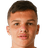 Fellipe Jack player photo