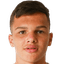 Fellipe Jack player photo