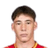 Vuk vlahovic player photo
