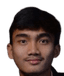 A. Harjito player photo
